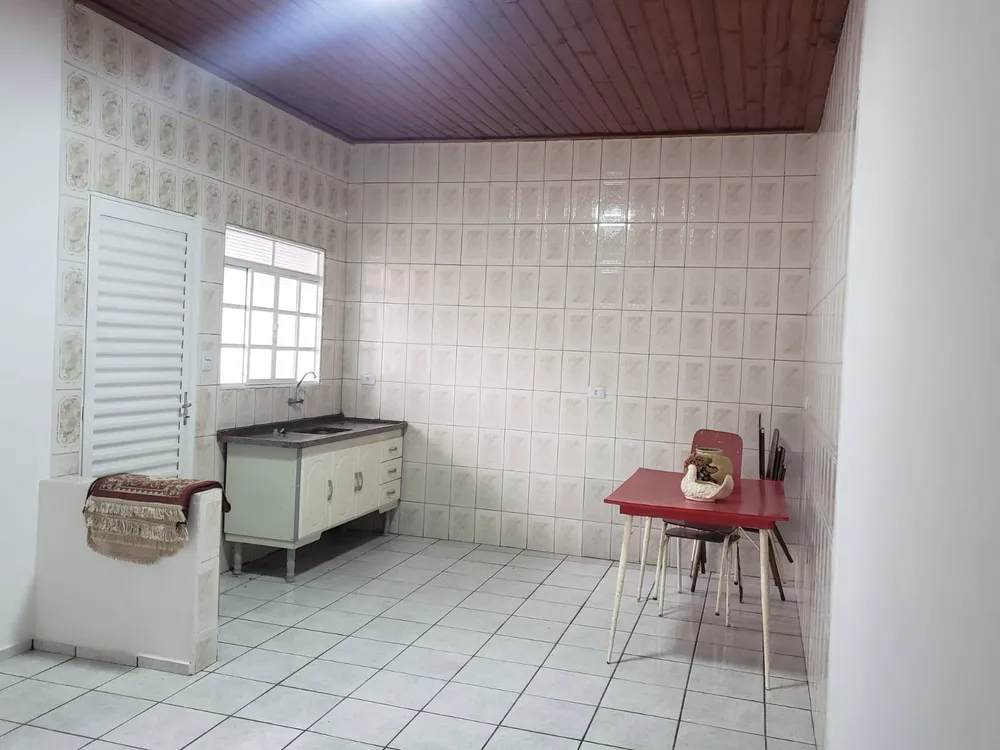 Casa, 3 quartos, 156 m² - Foto 5