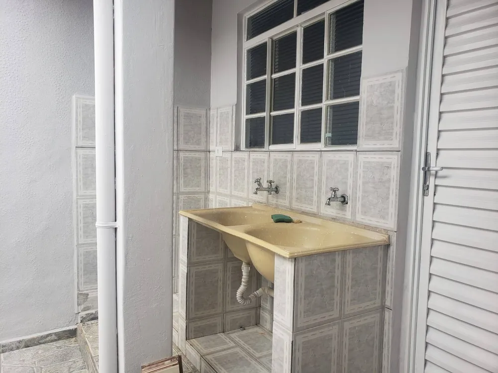 Casa, 3 quartos, 156 m² - Foto 12