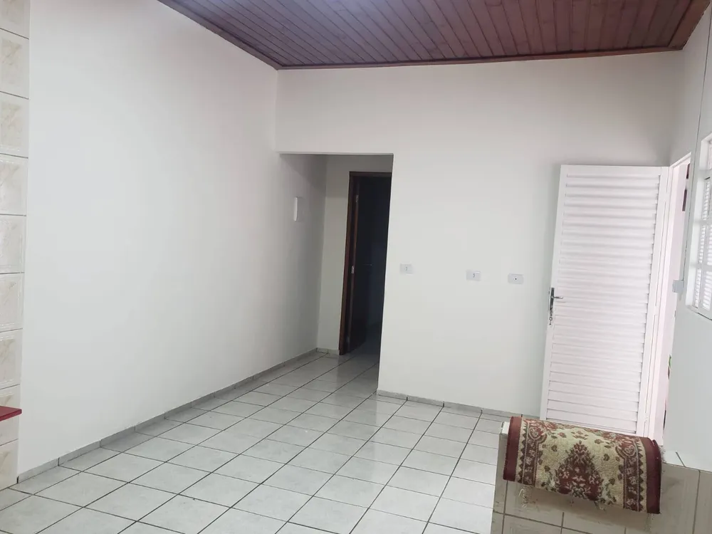 Casa, 3 quartos, 156 m² - Foto 6