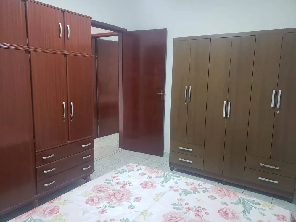 Casa, 3 quartos, 156 m² - Foto 9