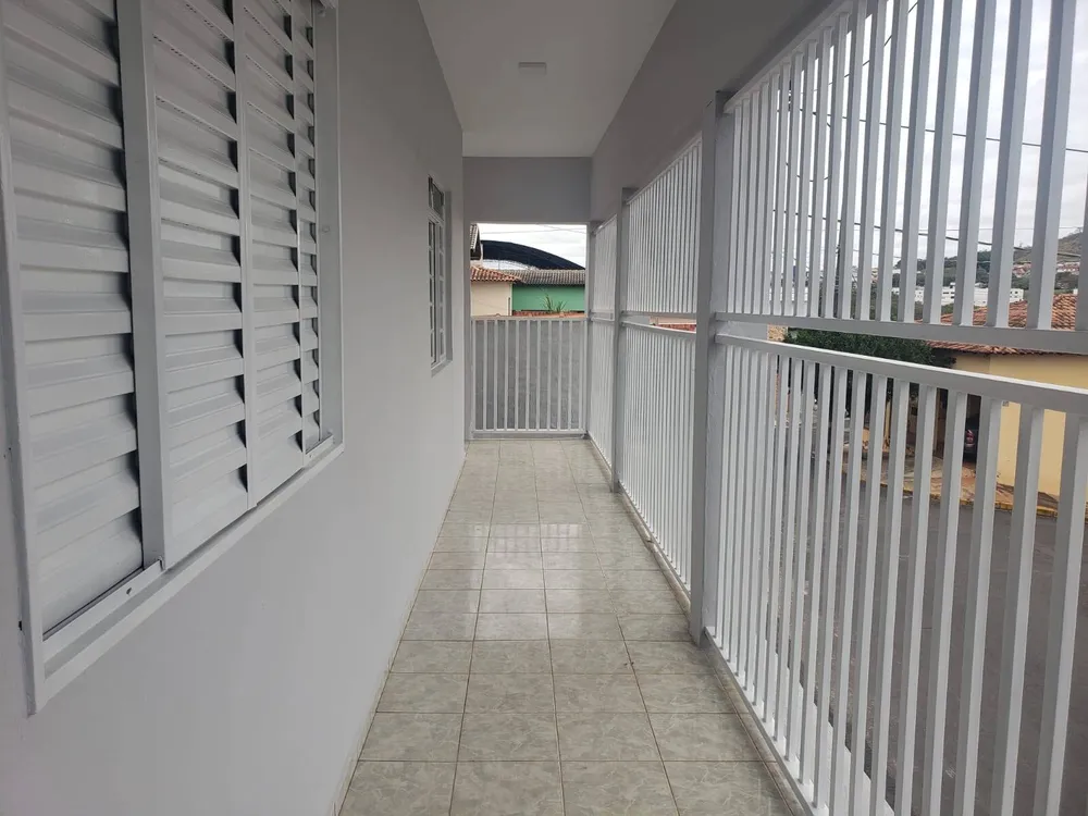 Casa, 3 quartos, 156 m² - Foto 3