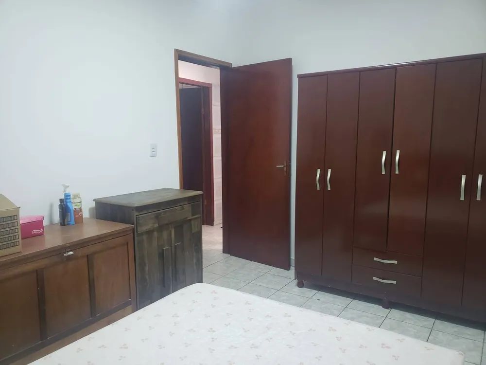 Casa, 3 quartos, 156 m² - Foto 10