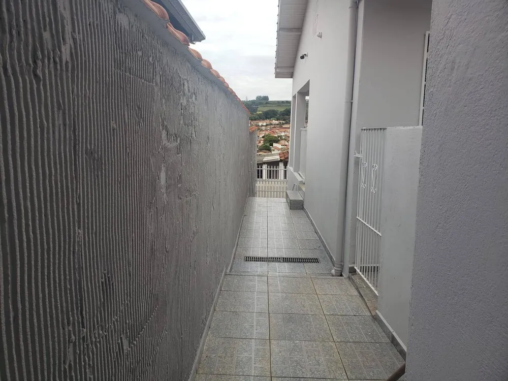 Casa, 3 quartos, 156 m² - Foto 7