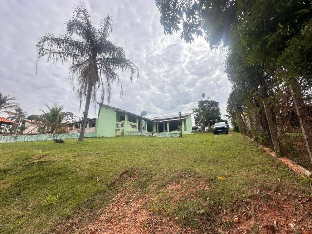 Chácara, 2 quartos, 700 m² - Foto 6