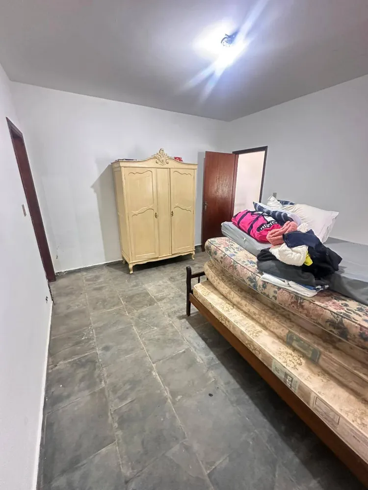 Chácara, 2 quartos, 700 m² - Foto 7