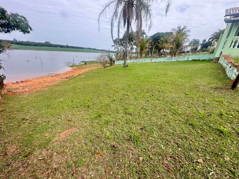 Chácara, 2 quartos, 700 m² - Foto 2