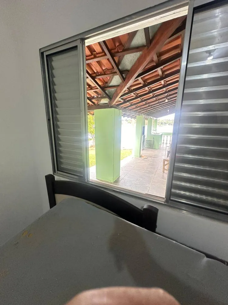 Chácara, 2 quartos, 700 m² - Foto 8