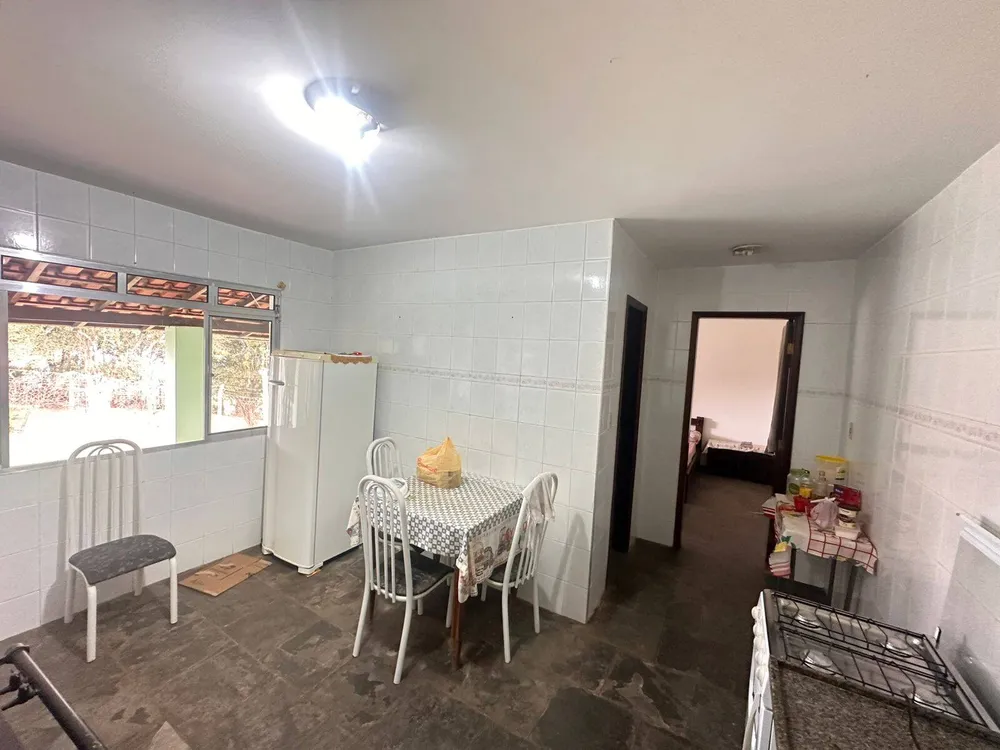 Chácara, 2 quartos, 700 m² - Foto 5