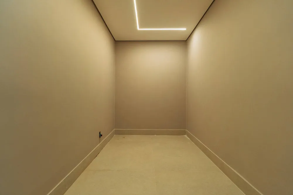 Casa, 540 m² - Foto 12