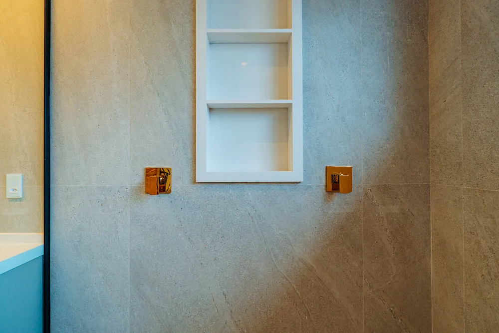Casa, 540 m² - Foto 11