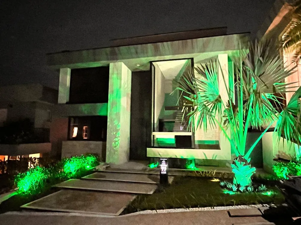 Casa, 540 m² - Foto 3