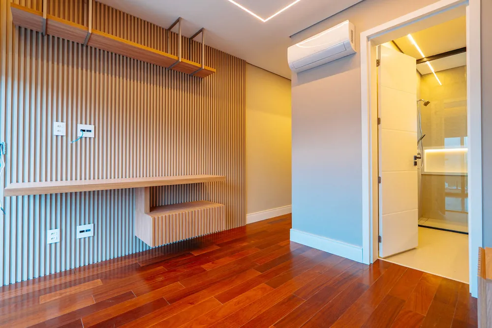 Casa, 540 m² - Foto 8