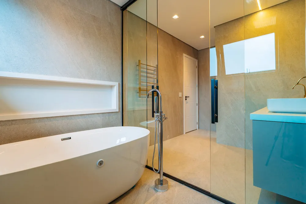 Casa, 540 m² - Foto 10