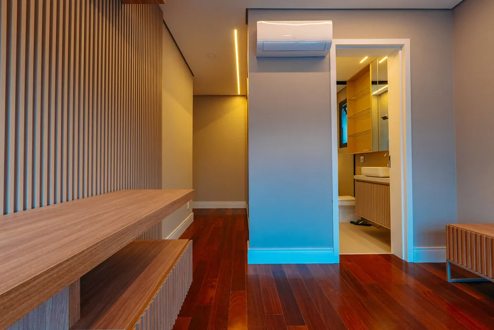 Casa, 540 m² - Foto 9