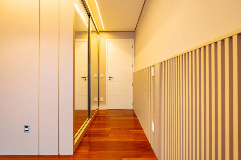 Casa, 540 m² - Foto 7