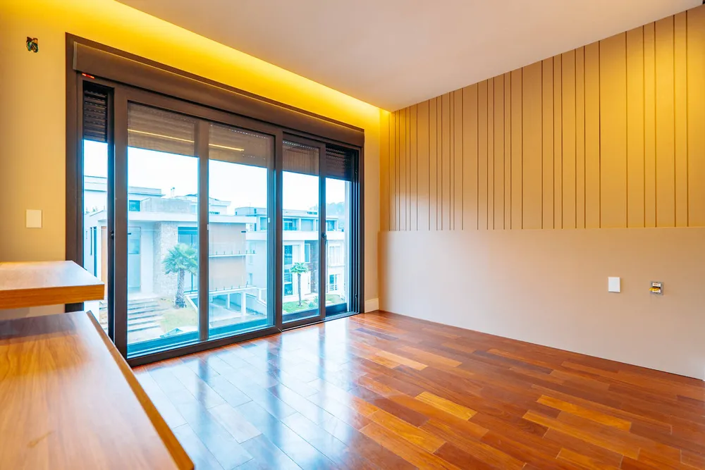 Casa, 540 m² - Foto 6