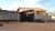 Casa, 3 quartos, 156 m² - Foto 1