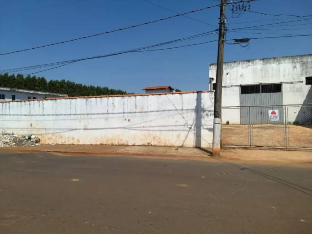 Sala-Conjunto - Foto 1