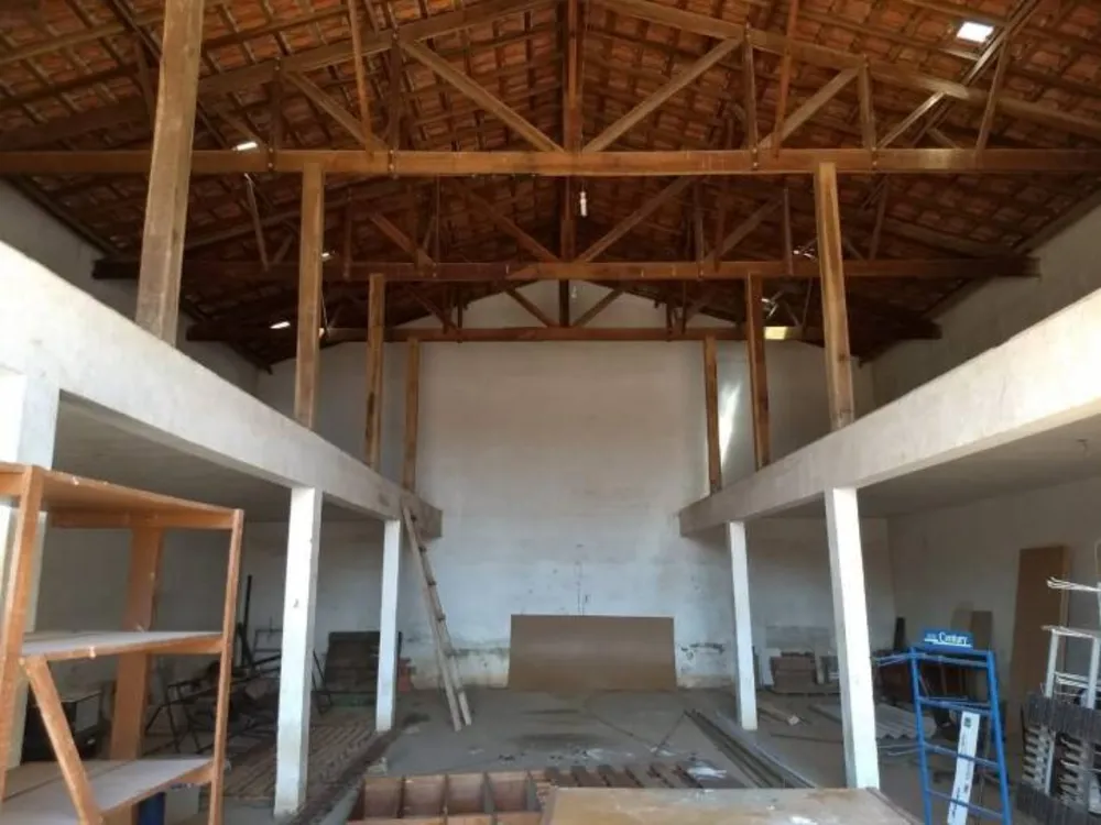 Sala-Conjunto - Foto 8