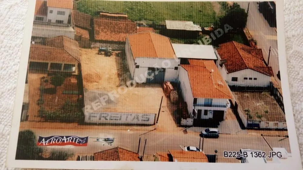 Sala-Conjunto - Foto 5