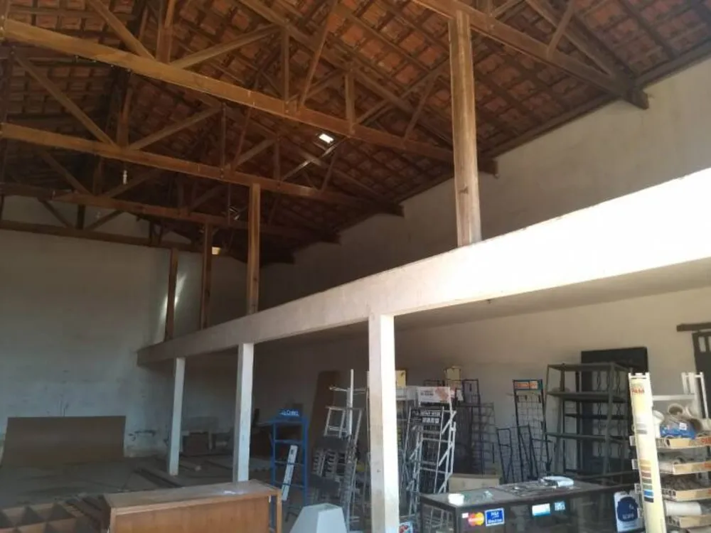Sala-Conjunto - Foto 9