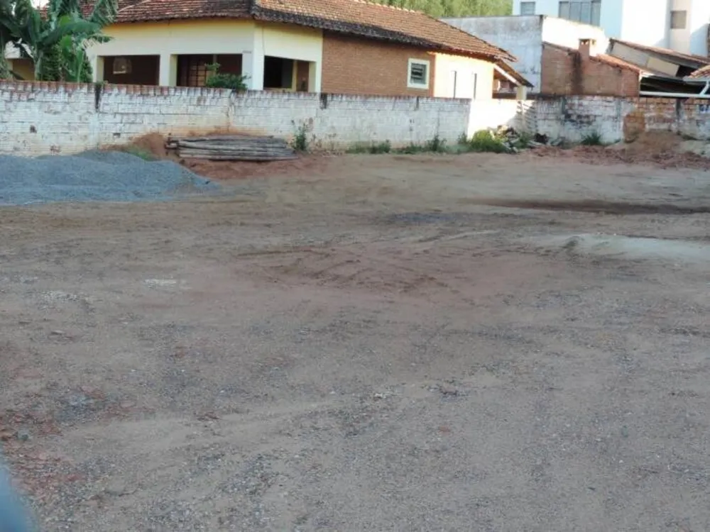 Sala-Conjunto - Foto 6