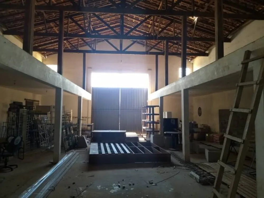 Sala-Conjunto - Foto 7