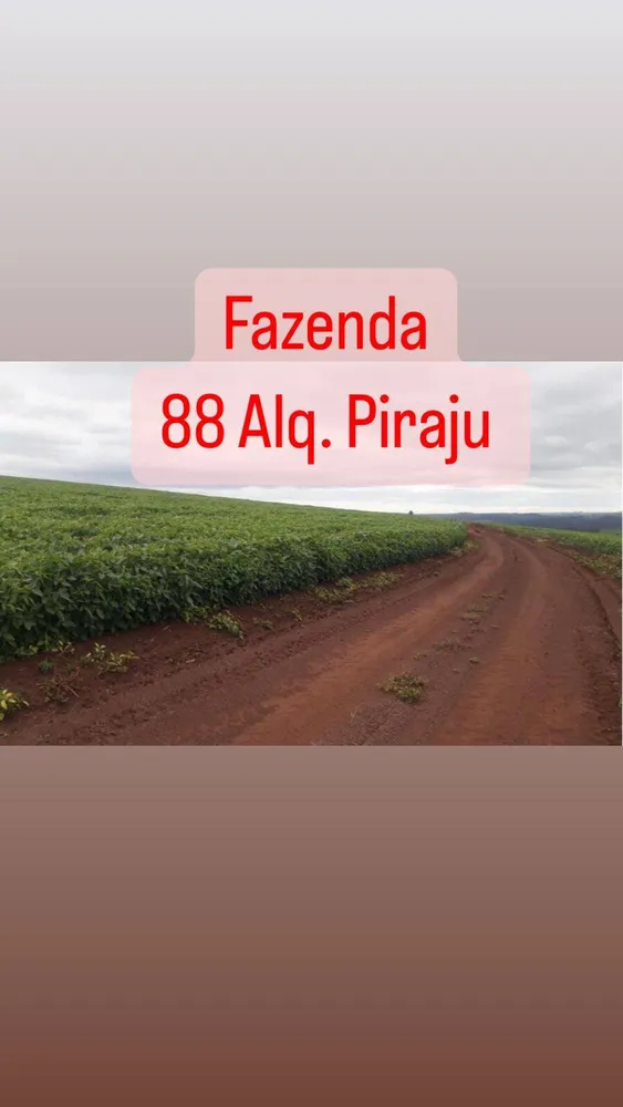 Terreno, 88 m² - Foto 1