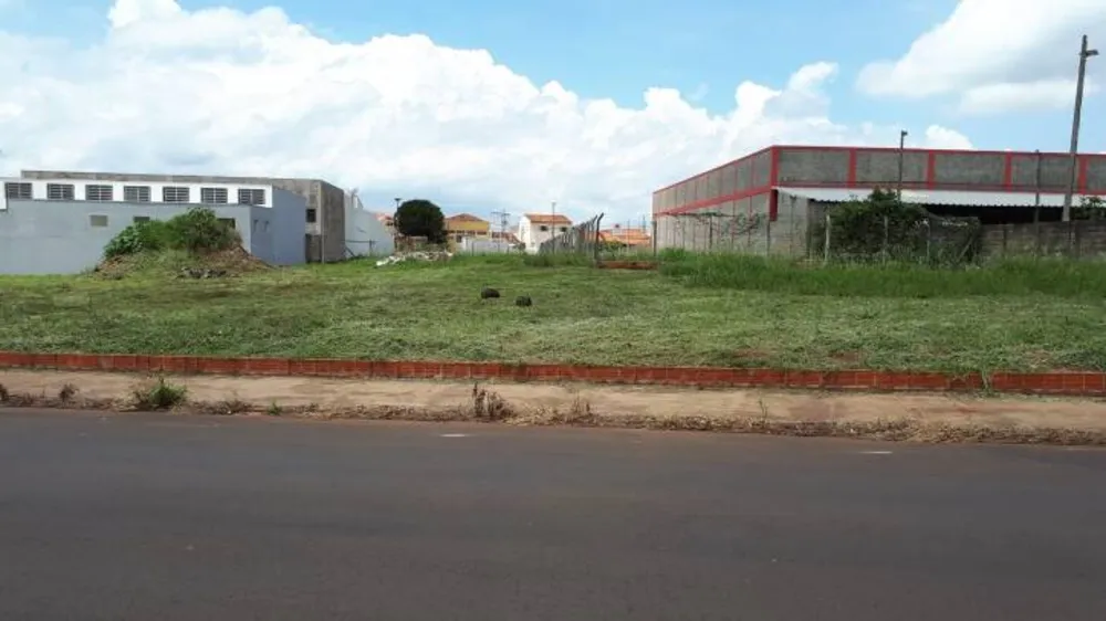 Terreno, 4200 m² - Foto 4