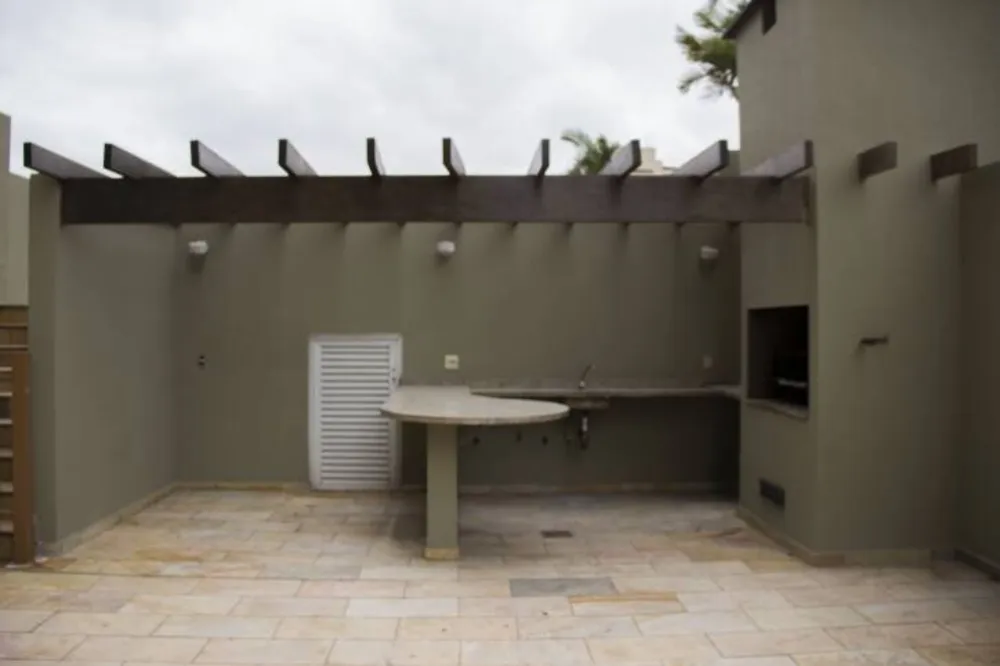Apartamento, 3 quartos, 80 m² - Foto 11