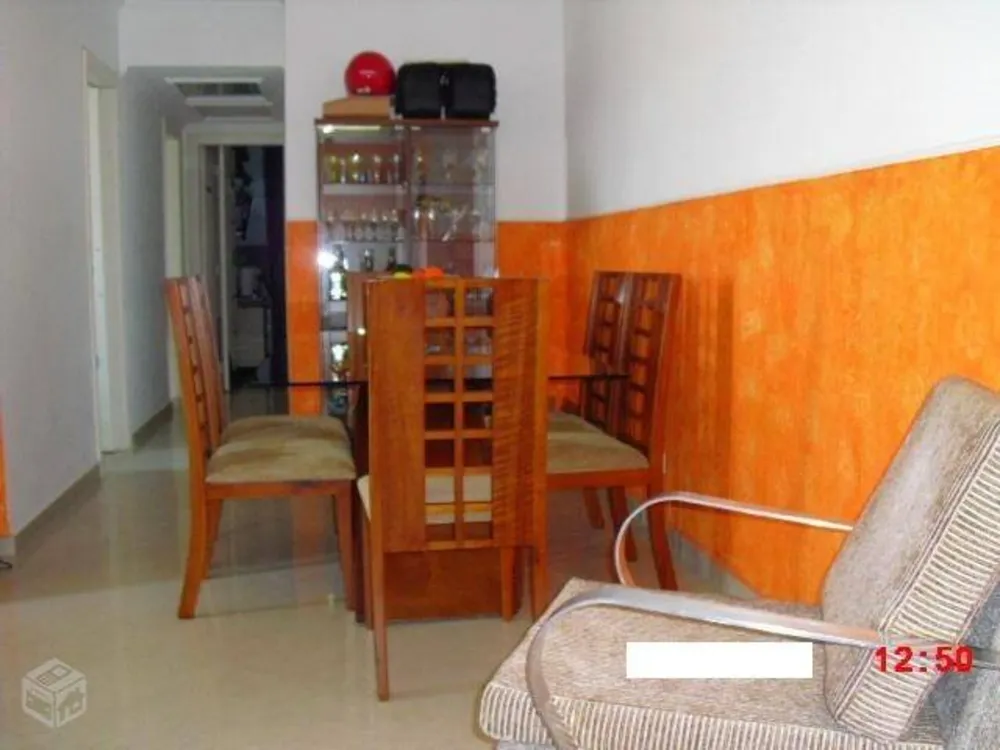 Apartamento, 3 quartos, 80 m² - Foto 7