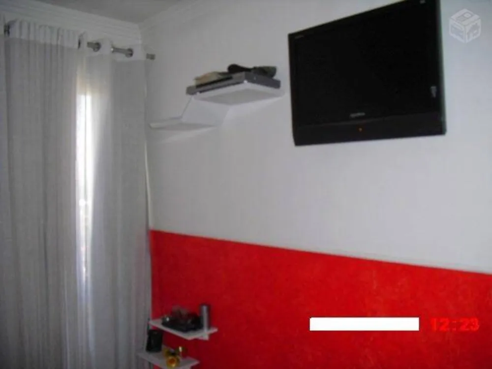 Apartamento, 3 quartos, 80 m² - Foto 8