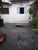 Casa, 3 quartos, 119 m² - Foto 4