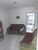 Casa, 3 quartos, 119 m² - Foto 2