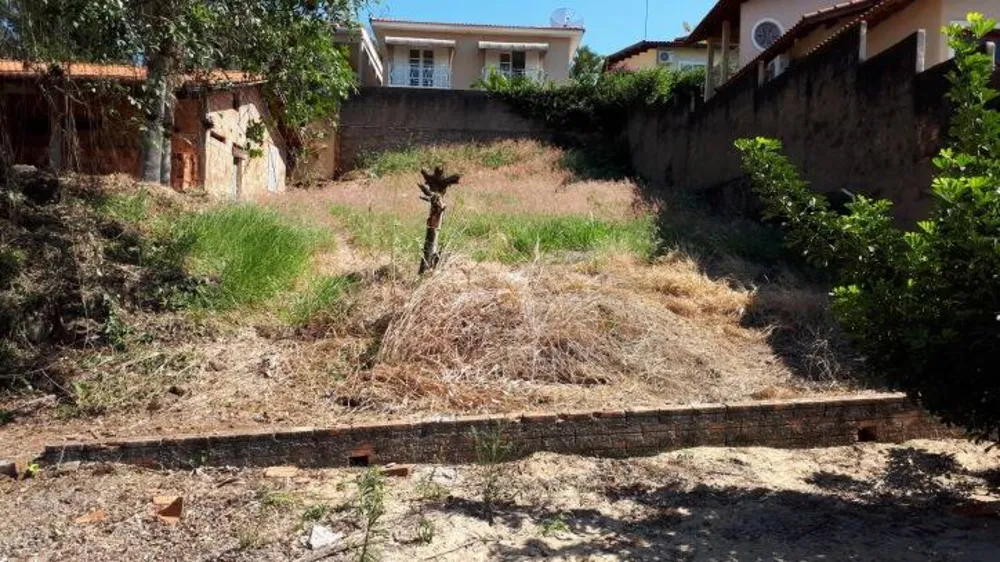Terreno, 280 m² - Foto 2