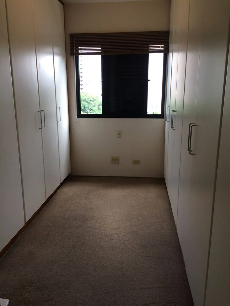 Apartamento, 4 quartos, 154 m² - Foto 5
