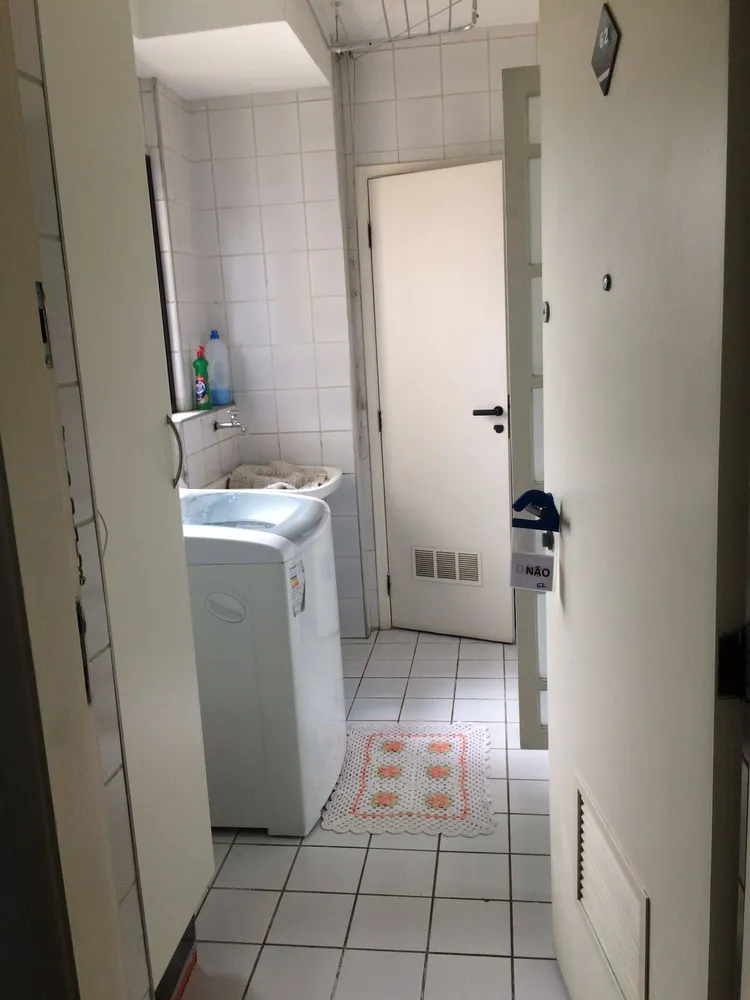 Apartamento, 4 quartos, 154 m² - Foto 12