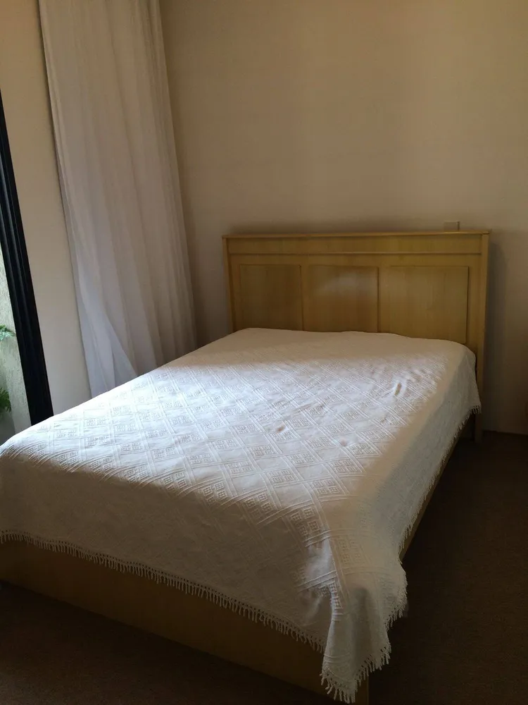 Apartamento, 4 quartos, 154 m² - Foto 6