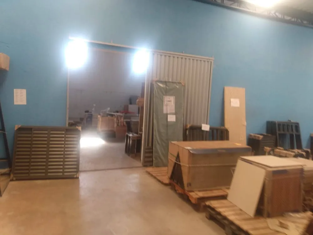 Prédio Inteiro, 662 m² - Foto 7