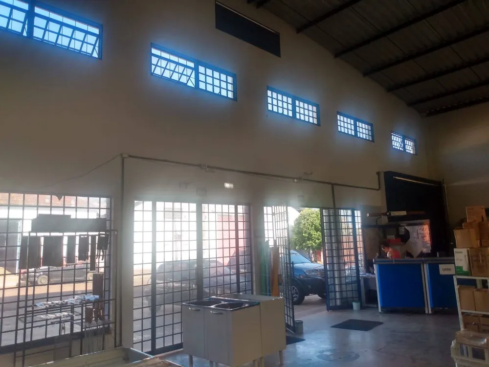 Prédio Inteiro, 662 m² - Foto 4
