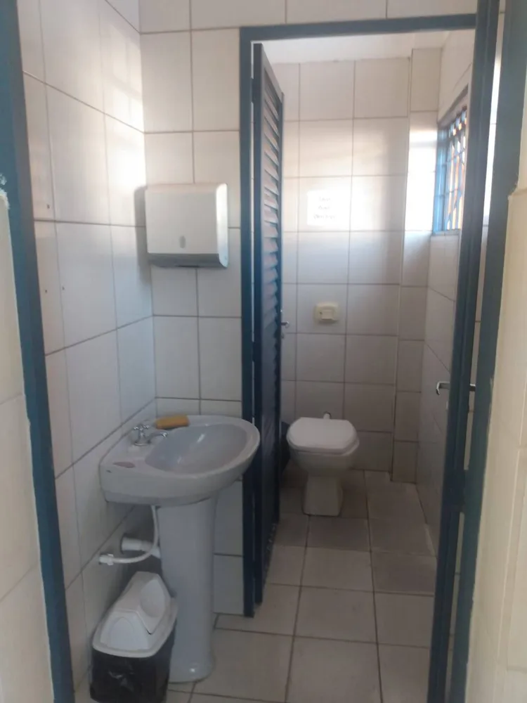 Prédio Inteiro, 662 m² - Foto 11