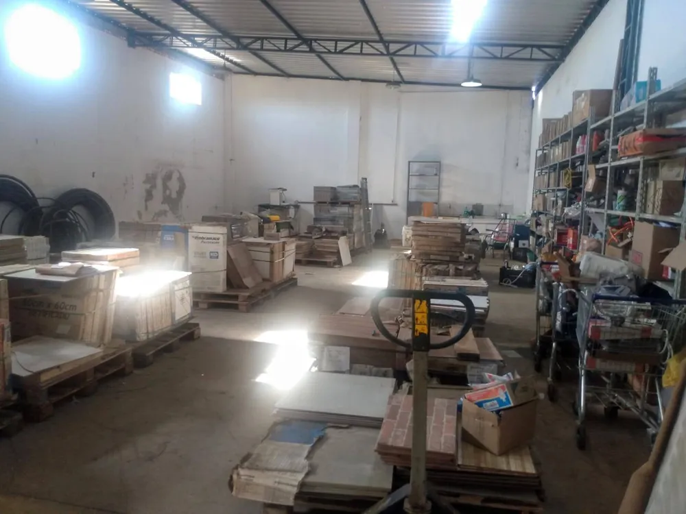 Prédio Inteiro, 662 m² - Foto 9