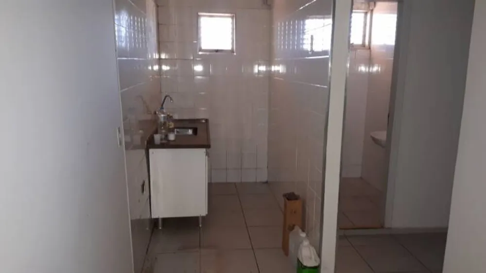 Sala-Conjunto, 140 m² - Foto 11
