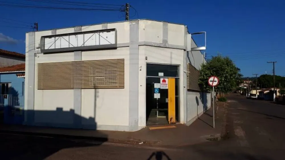Sala-Conjunto, 140 m² - Foto 1
