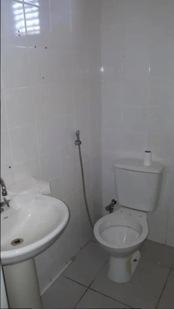 Sala-Conjunto, 140 m² - Foto 10