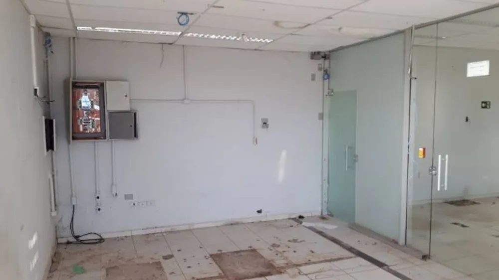 Sala-Conjunto, 140 m² - Foto 4