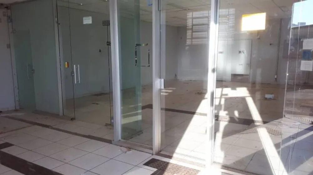 Sala-Conjunto, 140 m² - Foto 7
