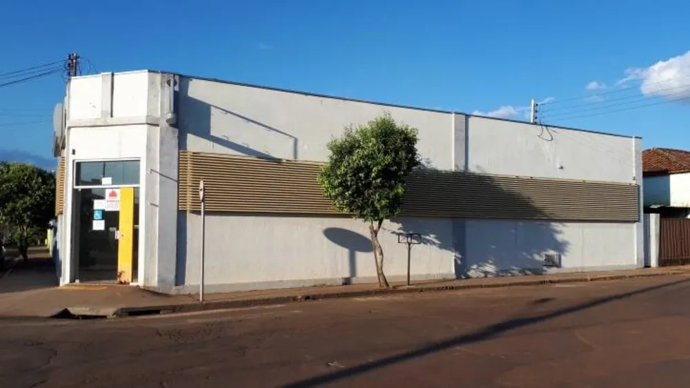 Sala-Conjunto, 140 m² - Foto 3