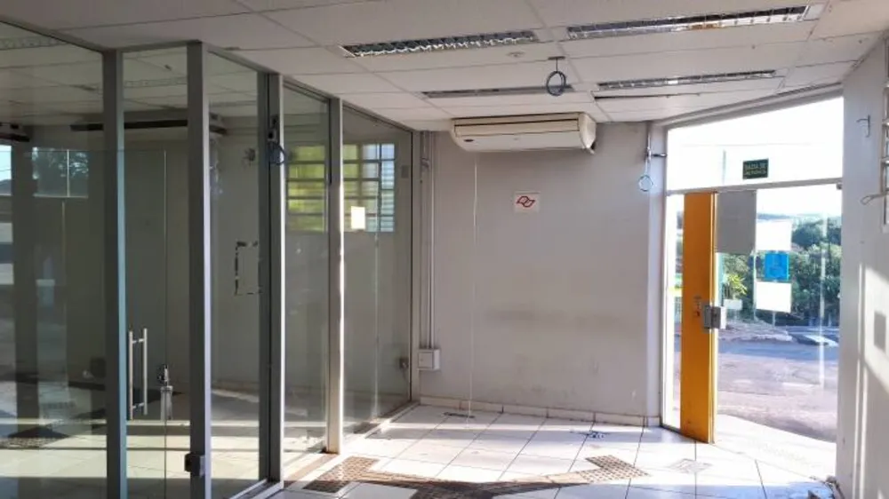 Sala-Conjunto, 140 m² - Foto 6