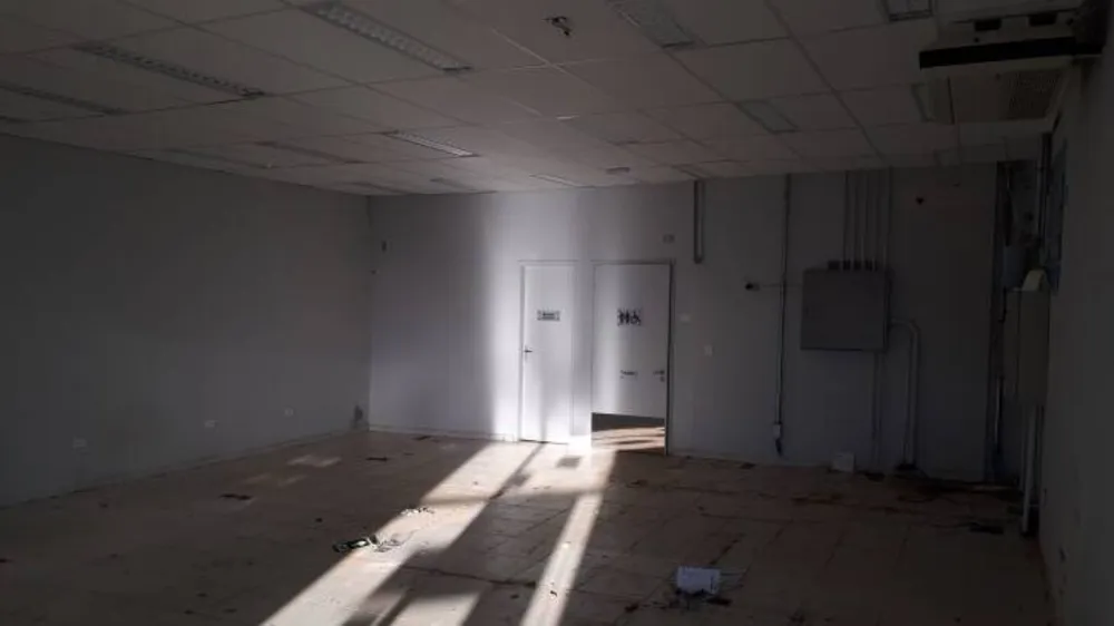 Sala-Conjunto, 140 m² - Foto 6